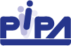 PIPA